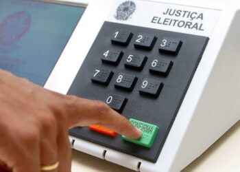 Eleições 2026: calendário oficial define datas-chave para candidaturas, propaganda e votação; veja os principais prazos
