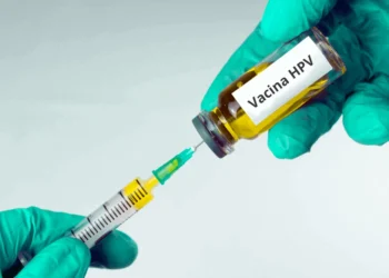 Prefeitura realiza vacinação contra HPV para adolescentes e jovens em Barra de São Francisco