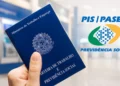 PIS/Pasep 2026: trabalhadores nascidos em setembro e outubro recebem abono salarial a partir desta quarta-feira (15)