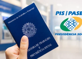 PIS/Pasep 2026: trabalhadores nascidos em setembro e outubro recebem abono salarial a partir desta quarta-feira (15)