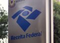 Receita Federal libera cashback do Imposto de Renda nesta quarta (15): até R$ 1.000 será depositado automaticamente