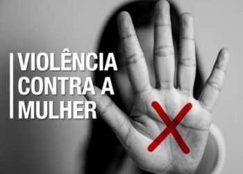 Criança de 7 anos salva mãe de ataque e enfrenta padrasto armado com faca em Vila Velha