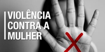 Criança de 7 anos salva mãe de ataque e enfrenta padrasto armado com faca em Vila Velha