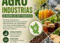 Enivaldo dos Anjos e Wanderson Melgaço fortalece o homem do campo e ampliam oportunidades para a agricultura de Barra de São Francisco