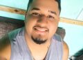 TRAGÉDIA NA ESTRADA: acidente na Secadeira tira a vida de jovem de 30 anos