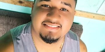 TRAGÉDIA NA ESTRADA: acidente na Secadeira tira a vida de jovem de 30 anos