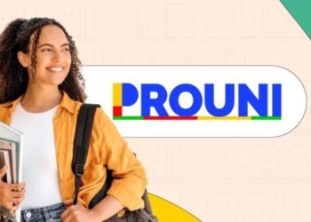 Termina nesta sexta-feira(20) prazo de informações e inscrições de estudantes pré-selecionados na 2ª chamada Prouni