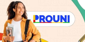 Termina nesta sexta-feira(20) prazo de informações e inscrições de estudantes pré-selecionados na 2ª chamada Prouni