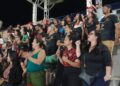 Copa Rural 2026 termina em grande festa e reforça força do esporte em Barra de São Francisco