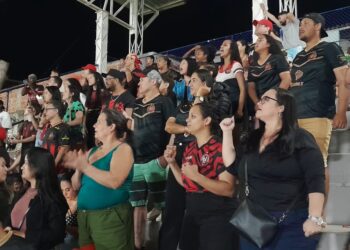 Copa Rural 2026 termina em grande festa e reforça força do esporte em Barra de São Francisco