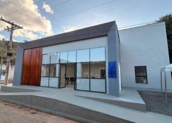 Cinco anos e oito meses de avanços em Cachoeirinha de Itaúnas e região em Barra de São Francisco
