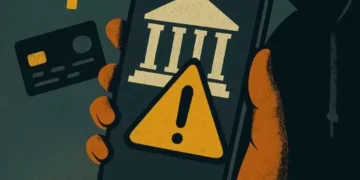 Banco é condenado por falha de segurança após cliente cair em golpe de financiamento
