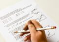 Encceja abre portas para quem sonha em concluir os estudos e transformar o futuro