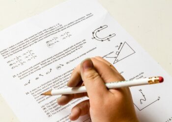 Encceja abre portas para quem sonha em concluir os estudos e transformar o futuro