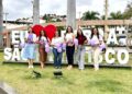 Agosto Lilás leva informação, prevenção e proteção às mulheres de Barra de São Francisco