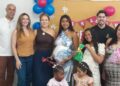 Retratos de Amor: gestantes recebem registros especiais que eternizam a beleza da maternidade