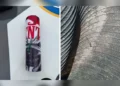 Explosivo improvisado é destruído pelo Esquadrão Antibombas em Muniz Freire