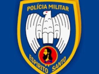 PM recupera celular furtado e localiza suspeito de série de furtos em Barra de São Francisco