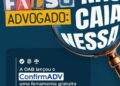 Empresário de Barra de São Francisco cai no golpe do “falso advogado” e perde R$ 8 mil via Pix
