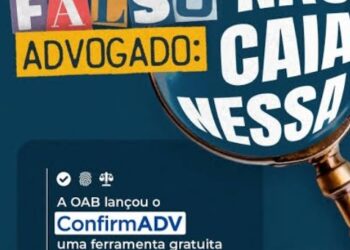 Empresário de Barra de São Francisco cai no golpe do “falso advogado” e perde R$ 8 mil via Pix