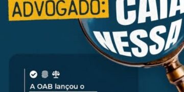 Empresário de Barra de São Francisco cai no golpe do “falso advogado” e perde R$ 8 mil via Pix
