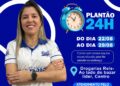 DROGARIA REIS DE PLANTÃO ATÉ DIA 29 AGOSTO:FALE CONOSCO WHATSAAP 3756 0697