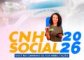 CNH Social: Detran-ES convoca mais 3 mil candidatos para tirar carteira de motorista de graça