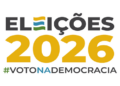 Eleições 2026:TSE divulga nomes e números dos candidatos; confira a lista no Espírito Santo