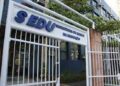 Sedu abre seleção para professores temporários no Espírito Santo