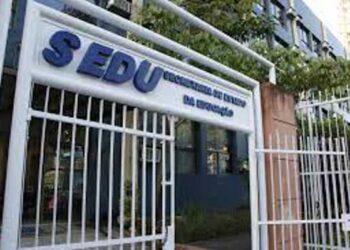 Sedu abre seleção para professores temporários no Espírito Santo