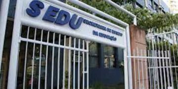 Sedu abre seleção para professores temporários no Espírito Santo