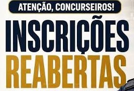 Dez concursos e seleções movimentam o Espírito Santo com salários de até R$ 8,4 mil