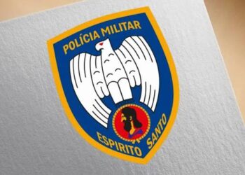 Homem procurado pela Justiça é morto após atirar contra policiais em Linhares