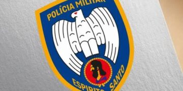 Homem procurado pela Justiça é morto após atirar contra policiais em Linhares