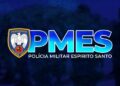 Guichê da viação Águia Branca é alvo de furto durante a madrugada em Barra de São Francisco
