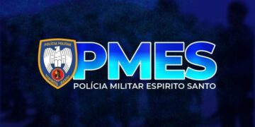 Guichê da viação Águia Branca é alvo de furto durante a madrugada em Barra de São Francisco