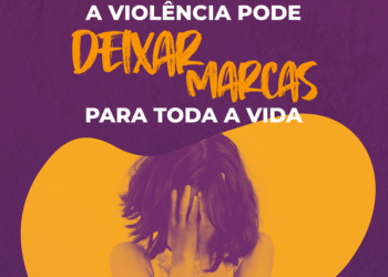 HORROR NA INTERNET: ADOLESCENTE É TORTURADA E VÍTIMA DE VIOLÊNCIA SEXUAL DURANTE TRANSMISSÃO AO VIVO NO ES