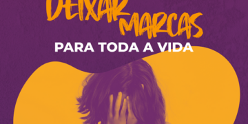HORROR NA INTERNET: ADOLESCENTE É TORTURADA E VÍTIMA DE VIOLÊNCIA SEXUAL DURANTE TRANSMISSÃO AO VIVO NO ES