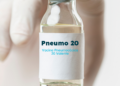 Saúde de Barra de São Francisco garante 98 doses da Pneumo 20 e amplia proteção a trabalhadores expostos a poeiras minerais