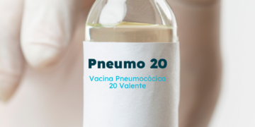 Saúde de Barra de São Francisco garante 98 doses da Pneumo 20 e amplia proteção a trabalhadores expostos a poeiras minerais
