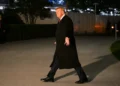 Trump surpreende com anúncio de “cessar-fogo energético” entre Rússia e Ucrânia; entenda