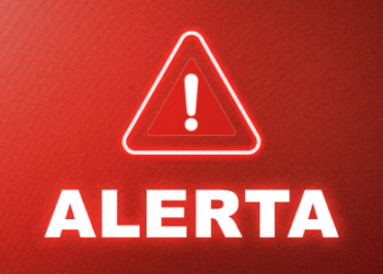 ⚠️ ALERTA NO NOVA BARRA: criança de 8 anos relata abordagem de homens em van branca em Barra de São Francisco
