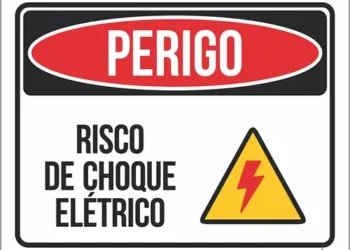 Pedreiro morre após sofrer descarga elétrica enquanto trabalhava em construção em Mantenópolis