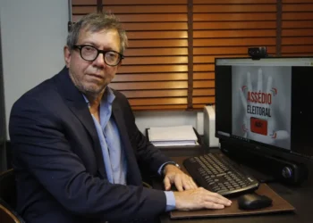ES registra denúncias por demissões por causa de opinião política