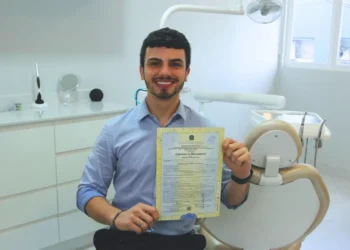 Nome novo, vida nova: 647 capixabas já recorreram à mudança em cartório