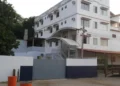 Polícia investiga dois homens acusados de estuprar adolescente em Colatina
