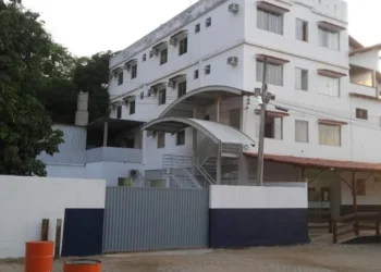 Polícia investiga dois homens acusados de estuprar adolescente em Colatina