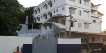 Polícia investiga dois homens acusados de estuprar adolescente em Colatina