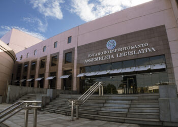 PL sai fortalecido das eleições e terá maior bancada na Assembleia Legislativa do Espírito Santo