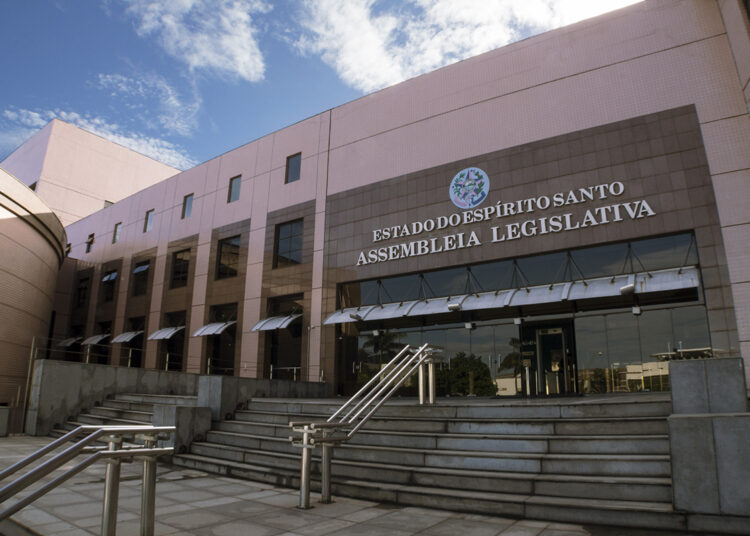 PL sai fortalecido das eleições e terá maior bancada na Assembleia Legislativa do Espírito Santo